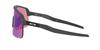 Sunglasses OO9463A SUTRO LITE Prizm Lens [Oakley] (A) Half-rim