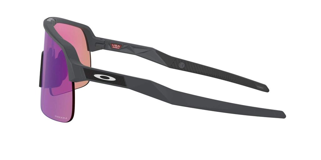 Sunglasses OO9463A SUTRO LITE Prizm Lens [Oakley] (A) Half-rim