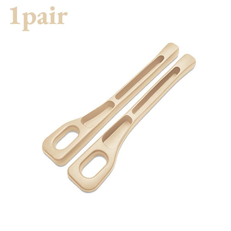 

2pcs Car Seat Gap Filler Set - Soft Elastic Multi-Pocket Organizer, Leakproof Anti-Loss, Fits Sedans/SUVs/Trucks