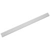Aluminum Alloy Material Aluminum Alloy T-Track 100/200/300mm Slide Slab  Carpenter Tool