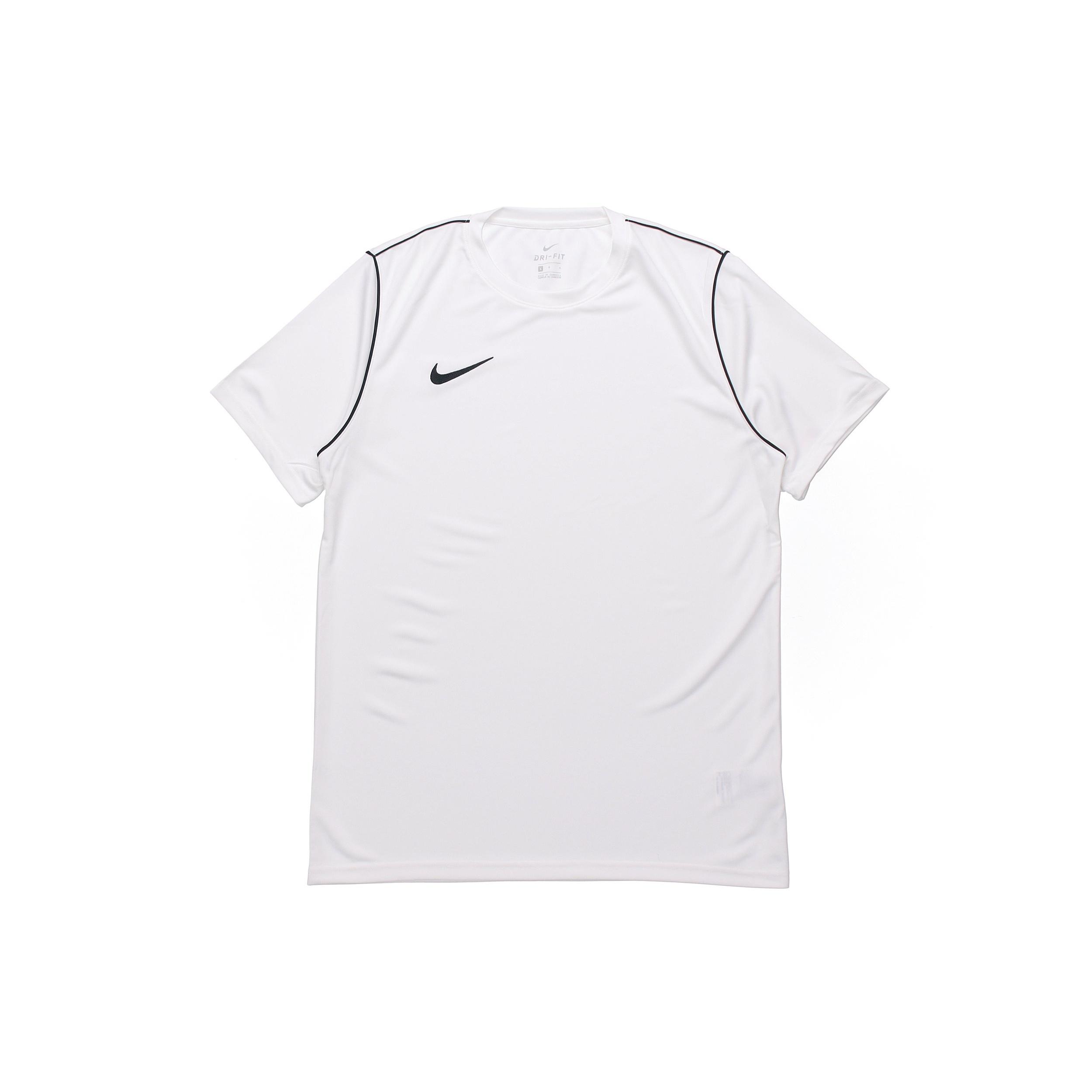 Nike Park 20 T-Shirt  White  Men s BV6883-100 XXL