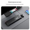 Lenovo K201 Wired Full-Size Keyboard
