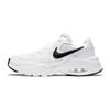 Nike Air Max Fusion Running Shoes Men's Low top Gray CJ1670-102(Team80-)