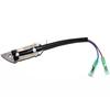 63V-85520-00 Charging Coil For Yamaha 2-Stroke Outboard Engines, 9.9HP, 13.5HP & 15HP 63V-85520-01
