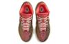 Nike LeBron 21 'Queen Conch' FN0708-800