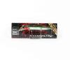 DUO Realis Rozante 77 SP Suspend Lure DPA3504 (0725)