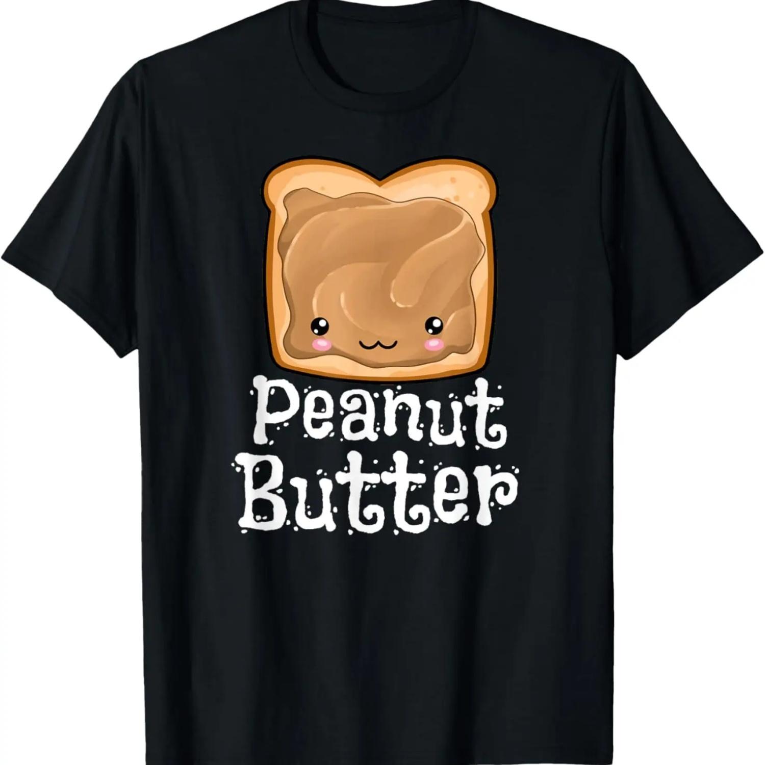 Motorcycle Apparel - Biker Motorcycle T-Shirt,100% cotton S чёрный