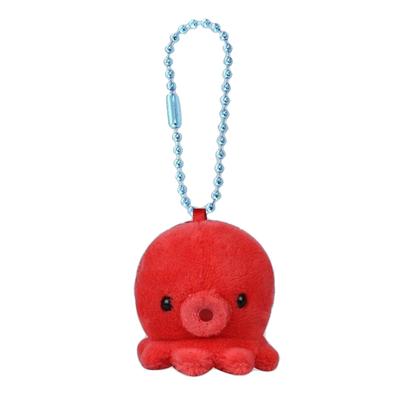 Amuse Petit Maru Animals DX Octopus 702841