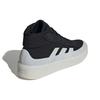 Adidas Znsored High 'Black White' Sneakers GZ2293