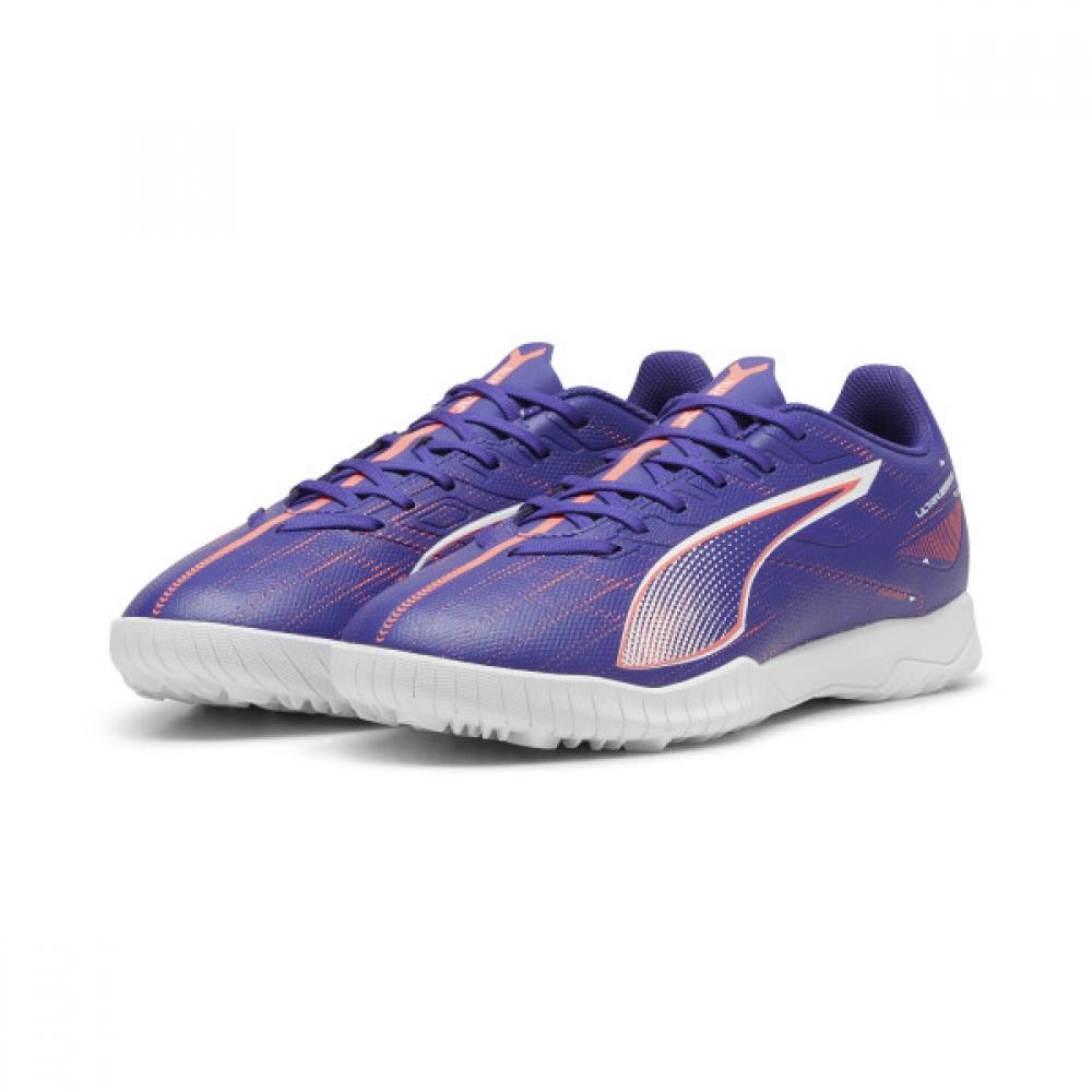 

Puma Ultra 5 Play Tt 290