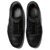 ONITSUKA TIGER Nippon Made Ultimate Trainer Fashion Sports Running Shoes Men Sneaker Black 1181A614-001
