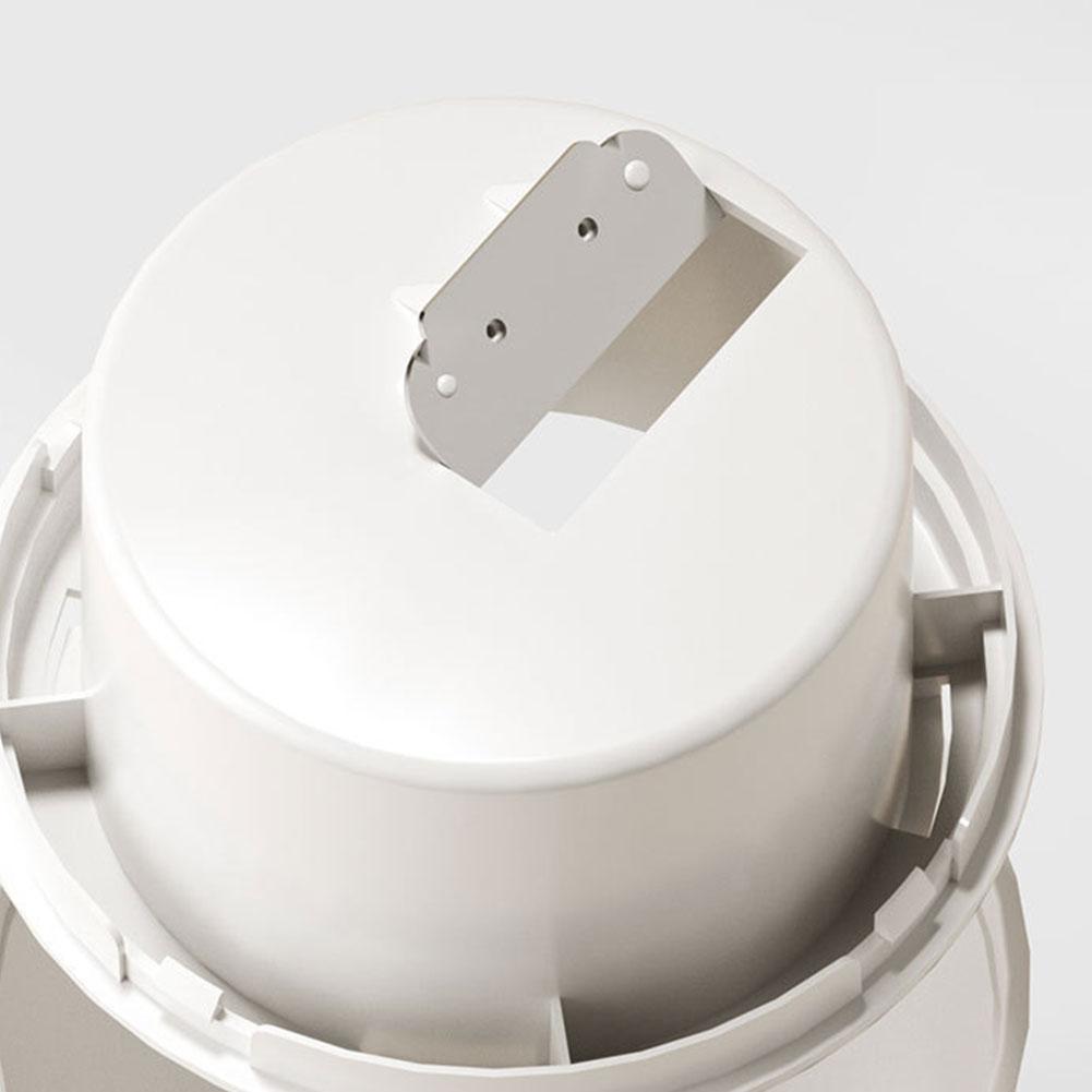 Handkurbel Eisraspler Manuelle Eismaschine Schneekegelmaschine Für Eiscreme Schneekegel Slushies