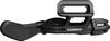 Shimano Left Crank Unit 175mm for FC-M8000 (Y1RL98030)