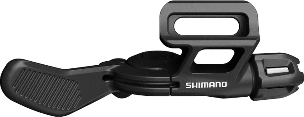 Shimano Left Crank Unit 175mm for FC-M8000 (Y1RL98030)