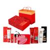 5-Piece Floral Fragrance Skincare Gift Set