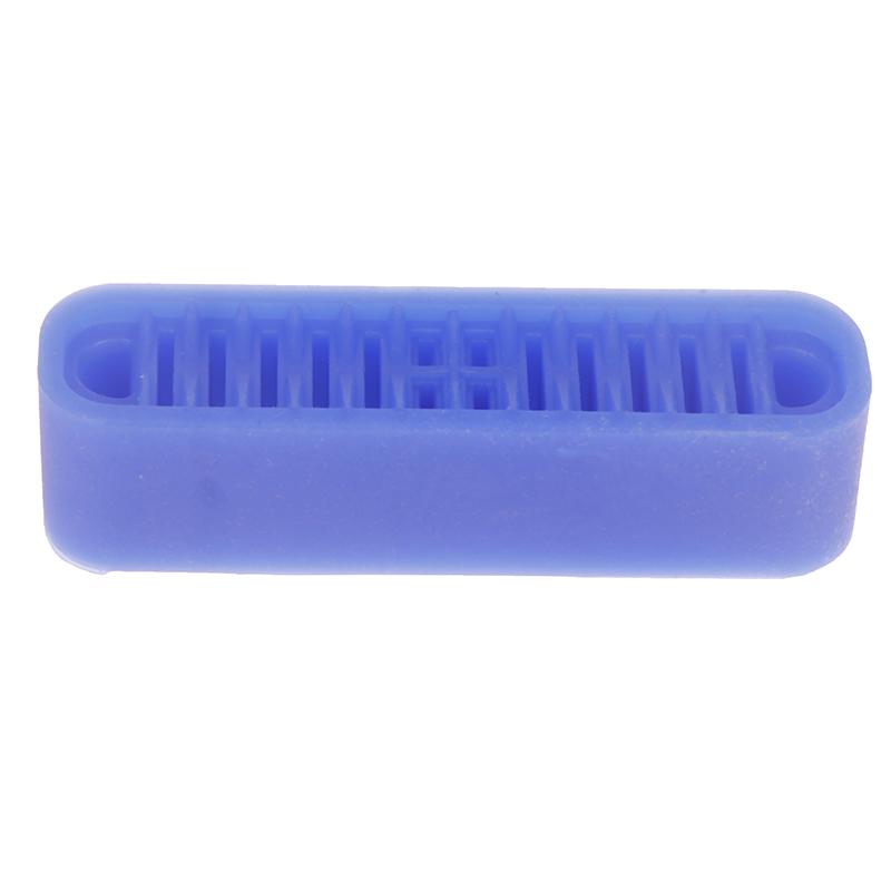 T50/40/30/25/20P Plant Protection Drone Distribution Board Protective Cover Rubber Dust Cover Protective Cover