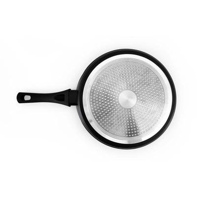 Forged Aluminum Non-Stick Crepe Pan 28cm Tfi Boheme