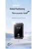 GF09 GPS Tracker: Anti-theft & Anti-lost Device for Pets, Vehicles & Cargo