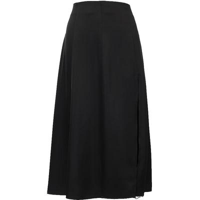 Bas (Vêtements pour femmes) – Jupes