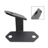 Left Dvr Camera Bracket Mounting Extension Holder For Kawasaki Ninja 400 18-21