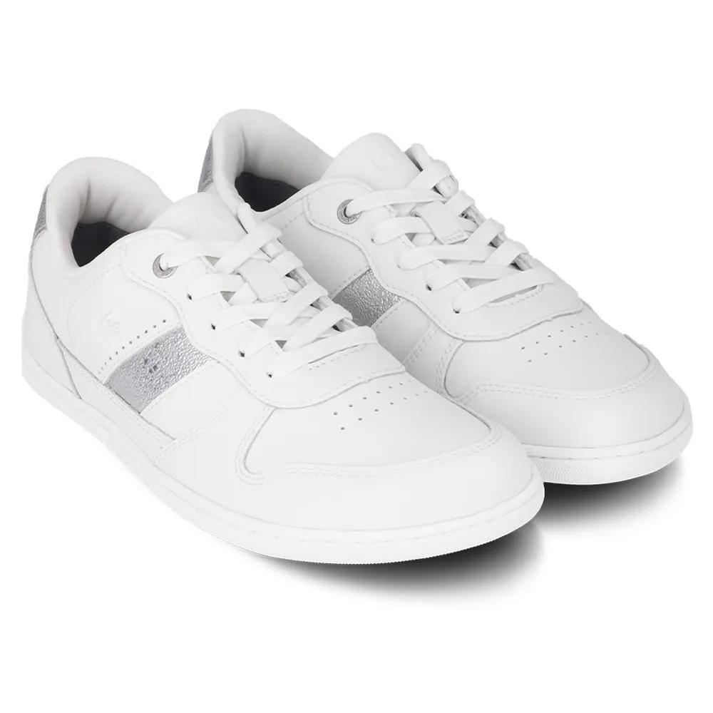 Be Lenka Sneakers Cellestia Barefoot