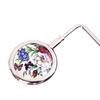 Bag Hook Portable Foldable Folding Table Purse Bag Hook Hanger Holder Handbag