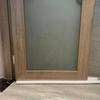 Noise Reduction Door Seal Soundproof Home Hardware Insulator Sealer Dust Stopper Sealing Strip