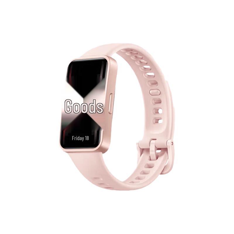 Huawei Band 9 NFC Smart Sports Band (CN version)