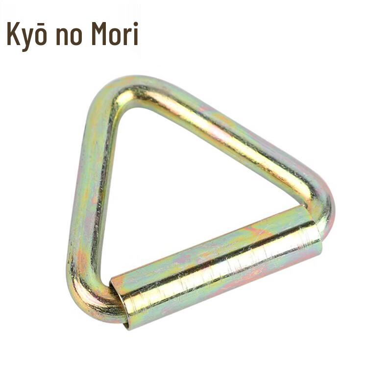 Large Tent Pegs & Accessories
