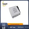 Low Voltage Fast-Acting Fuses 170M5248, 170M5388, 170M5398 - Ample Stock Available