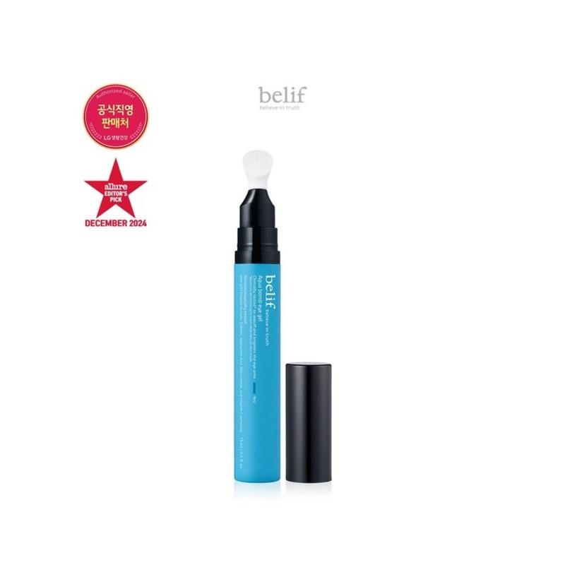 Aqua Bomb Eye Gel 15ml