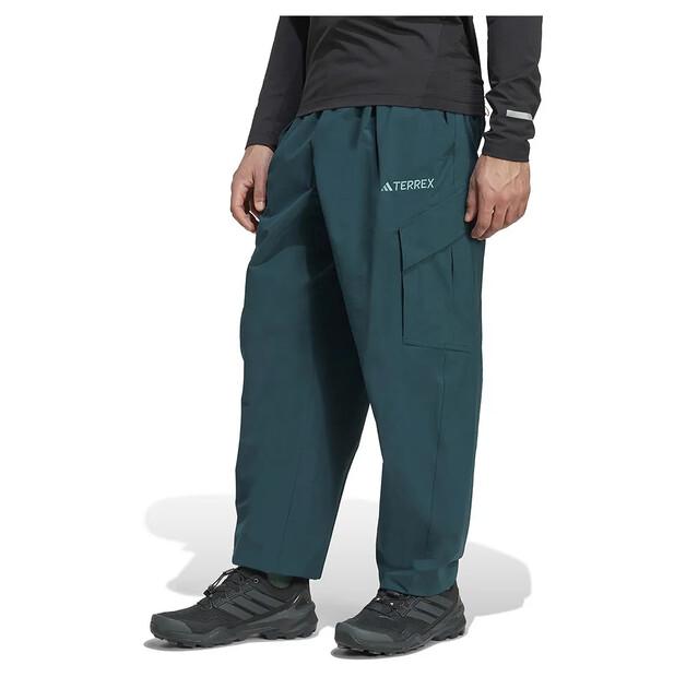 adidas Брюки Terrex Xploric Cargo