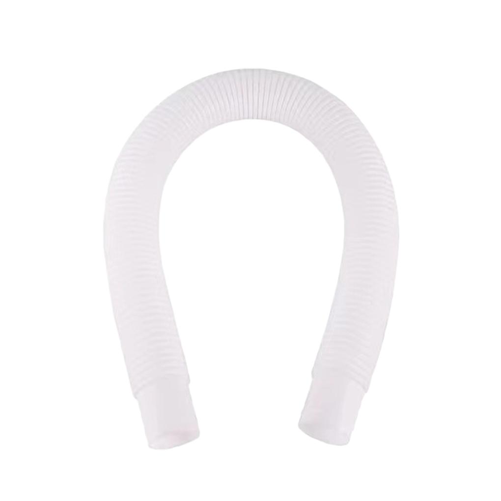 

Swimming Pool Surface Skimmer For Clean And Clear Water Hose Adapter Plastic Portable Easy To Durable Adjustable, blue