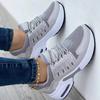 Scarpe da donna – Sneakers
