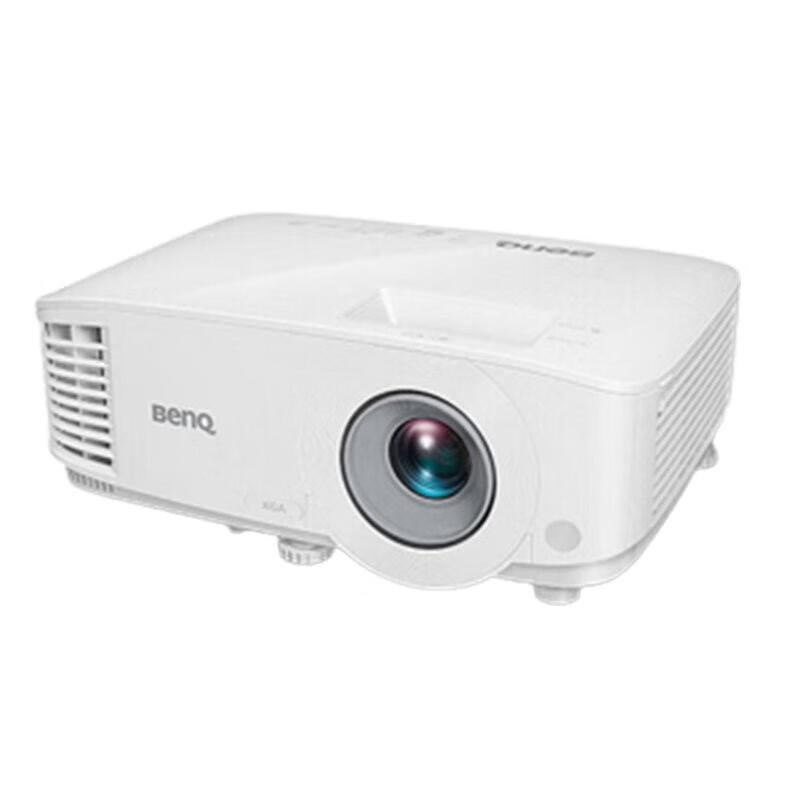 

BenQ MX560 4000 Lumen XGA Business & Home Projector (CN version)