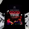 GUTE ZEIT Shirt || Krimi-Thriller, Whiplash, Jazz, Parasite, Koreanisch, Trainspotting, Requiem für ein paar Träume, David-Lynch-Film
