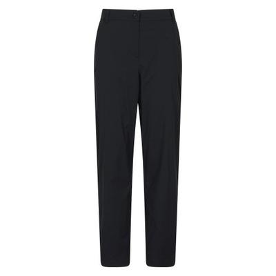 Bas (Vêtements pour femmes) – Pantalons