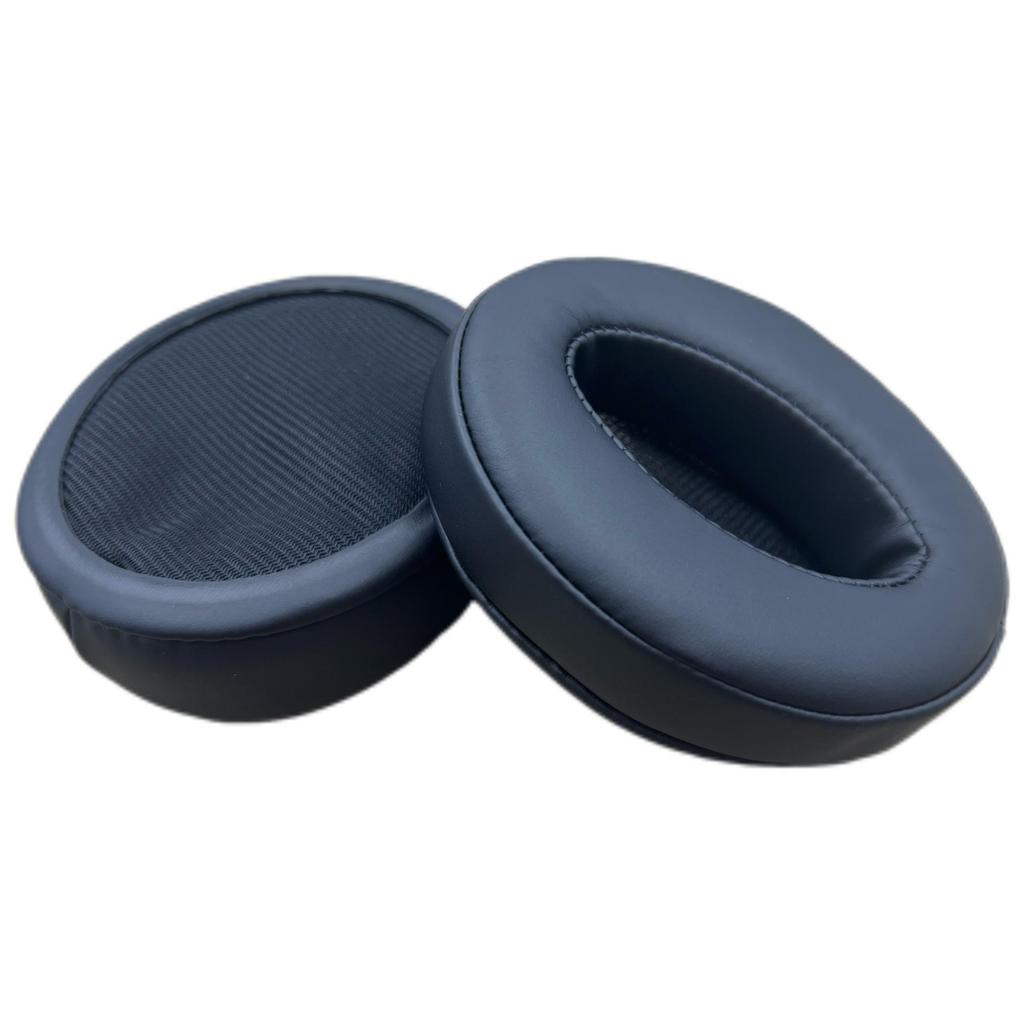 Compatible Sennheiser Headphone Ear Cup Covers for HD4.50, HD4.40, HD400s, HD458BT