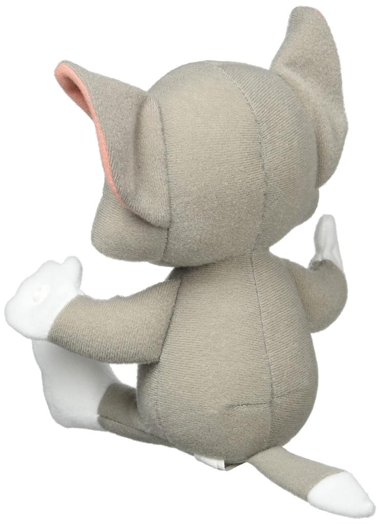 Sekiguchi Tom & Jerry Tette Venner Tom 540761