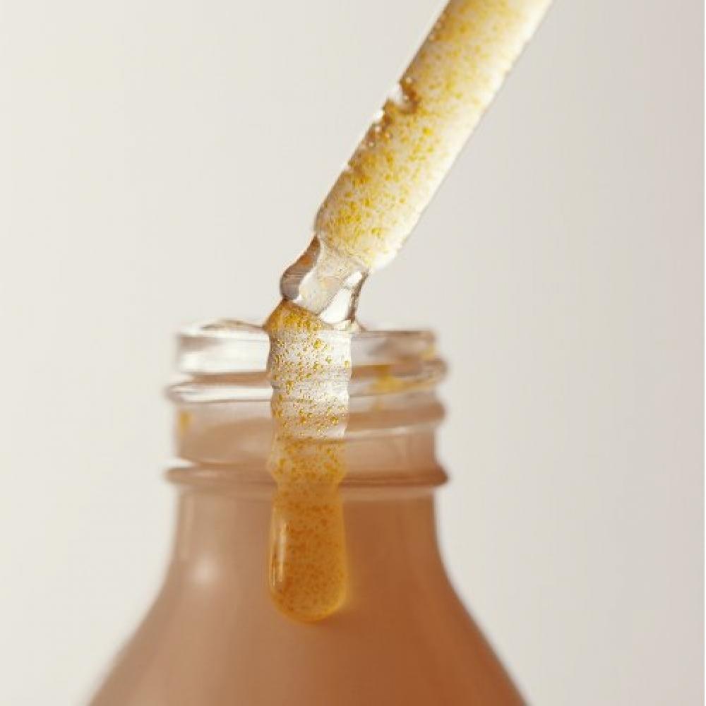 AROMATICA Glow Vita C Toning Serum Orange   Neroli 30ml