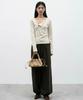 Phoenix Origin Mini Dumpling Bag - Khaki