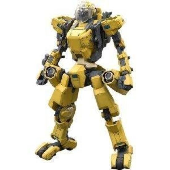 

Kotobukiya Border Break Shrike Type I 135 scale plastic kit