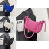 Trendy Retro One Shoulder Bag For Women Fashionable Casual Small Square Handbag