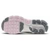 Nike Air Zoom Vomero 5 Low 520 Pack Pink Foam Women's FN3695-001