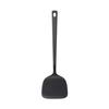 Muji Silicone Turner