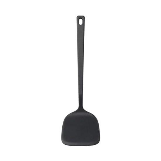 Muji Silicone Turner