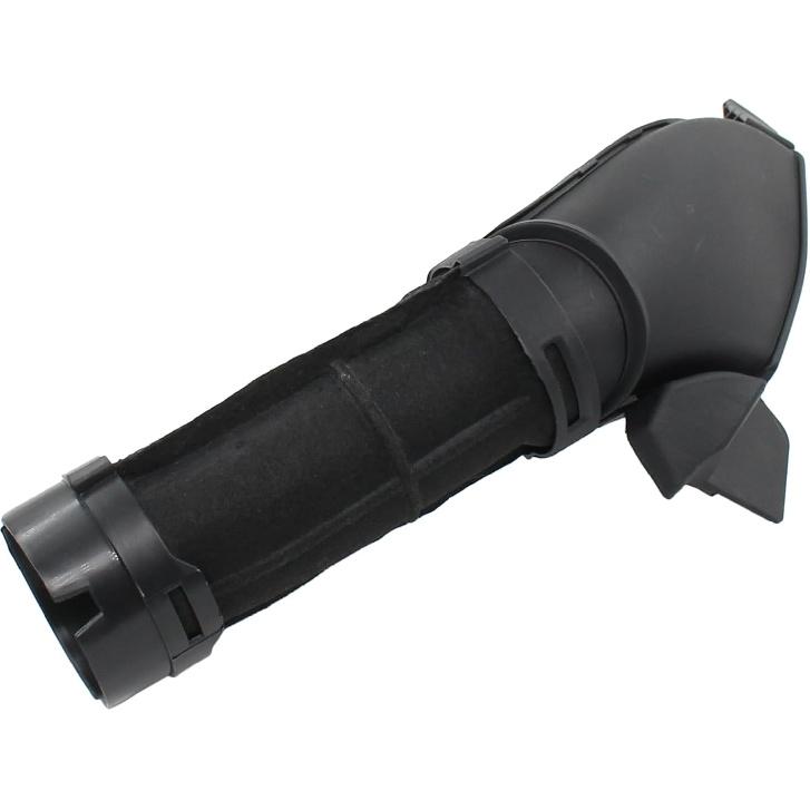 Air Intake Duct for Chevrolet Trax 2015-2022, Buick Encore 2013-2021