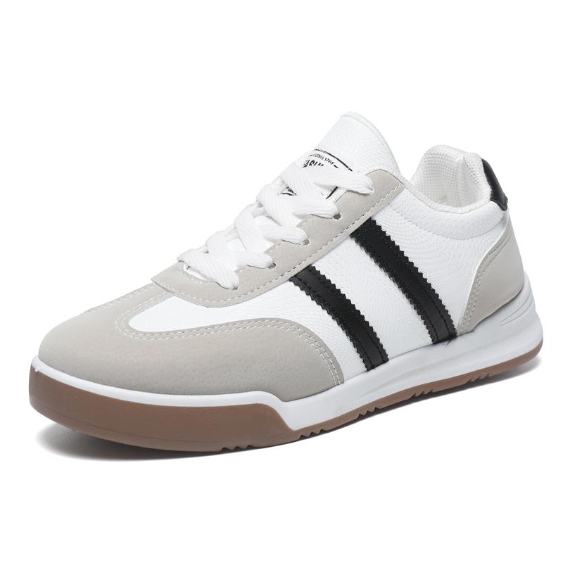 Women s sports shoes running shoes casual women s shoes women s sports running 37 белый