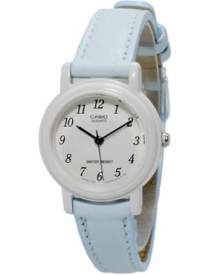 Casio Quartz Watch Ladies [Casio] LQ-139L-2B [Item]