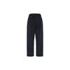 Nike ACG Freizeithose Herren Schwarz FN2451-010